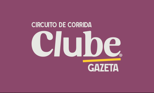 Clube Gazeta